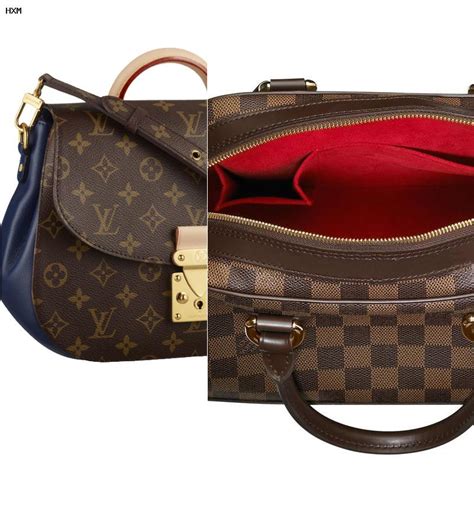 borsa a tracolla louis vuitton università|borse vuitton donna.